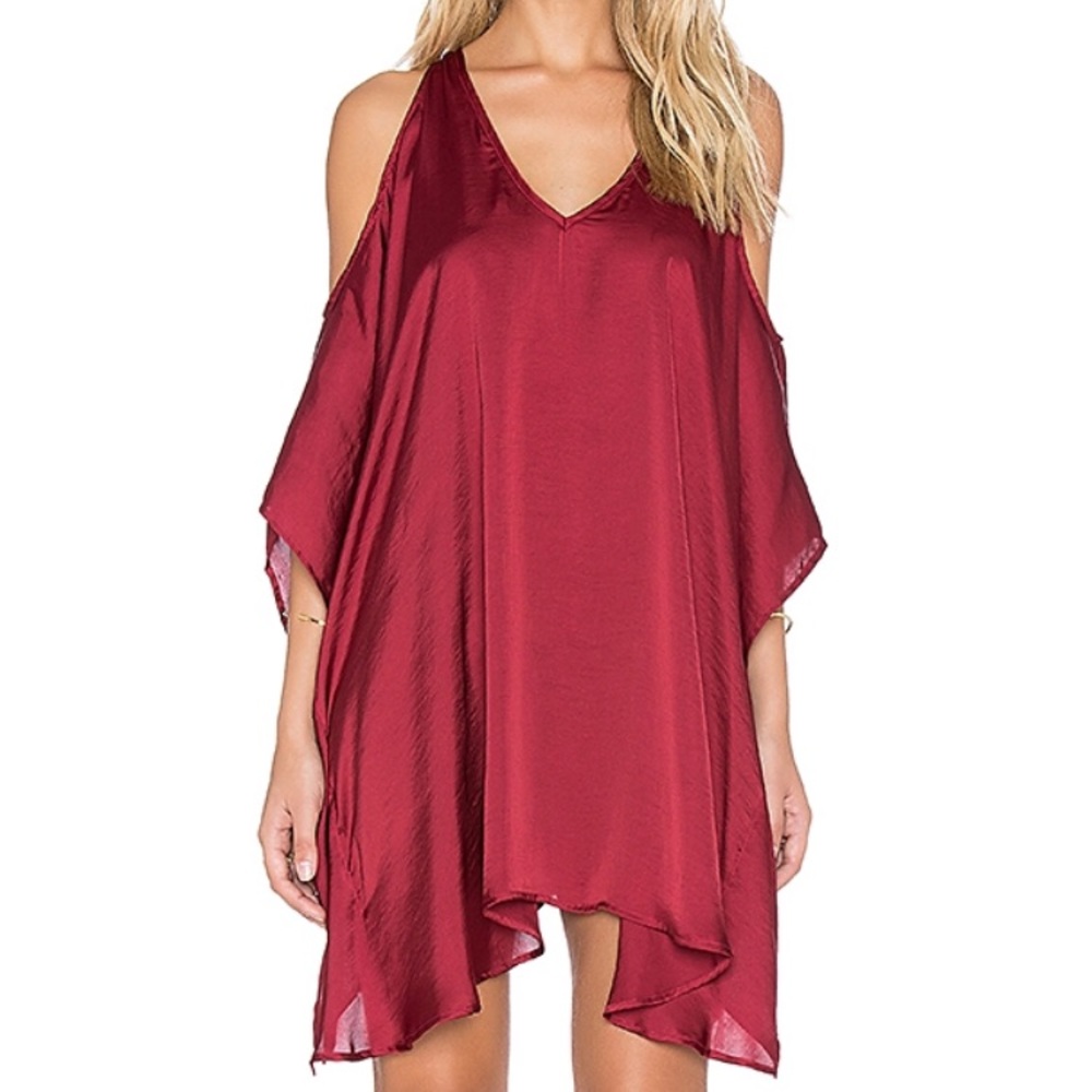 Dress/ shirt